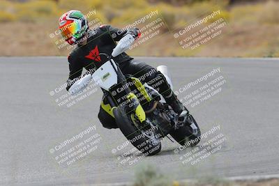 media/Nov-04-2023-2WTD (Sat) [[147bbb9217]]/B Group/1220pm (Outside Turn 2)/